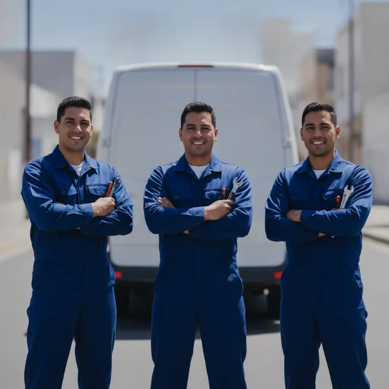 Taxi equipo en Iztapalapa